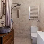 Casa Bonita * ラスパルマス・デ・グランカナリア