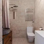 アパート Casa Bonita ラスパルマス・デ・グランカナリア