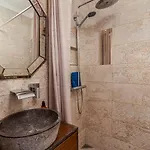 Casa Bonita ラスパルマス・デ・グランカナリア