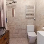 Casa Bonita アパート *